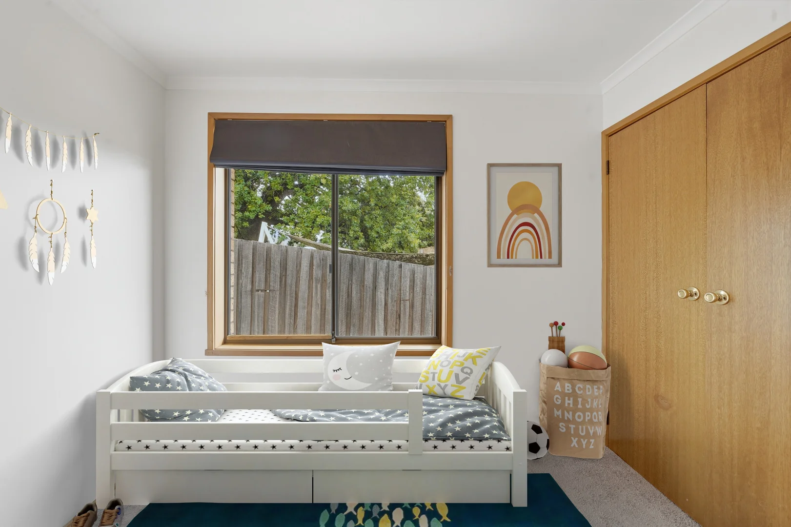 Additional image 8 of 5/476A Main Road, Montrose TAS 7010