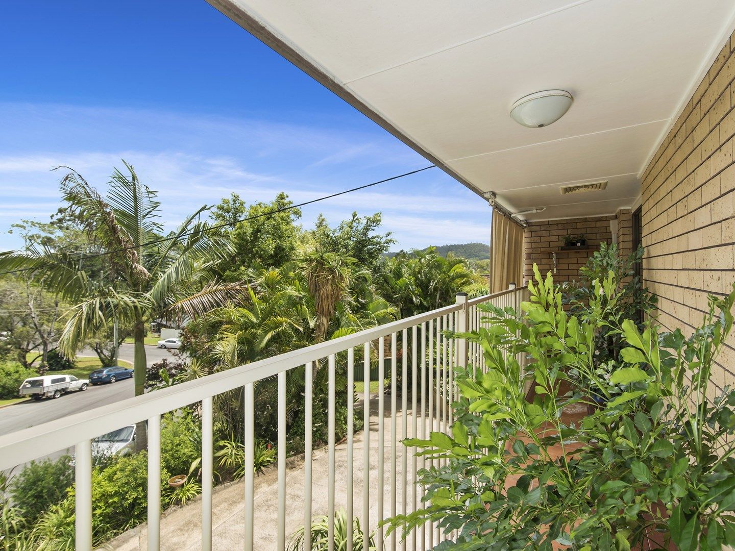 2/4 Linden Court, Murwillumbah NSW 2484, Image 1