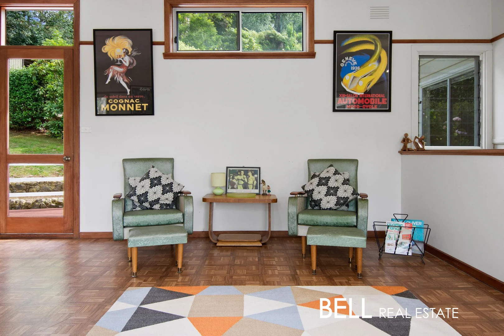 Additional image 18 of 8 Sunnyslopes Road, Kallista VIC 3791