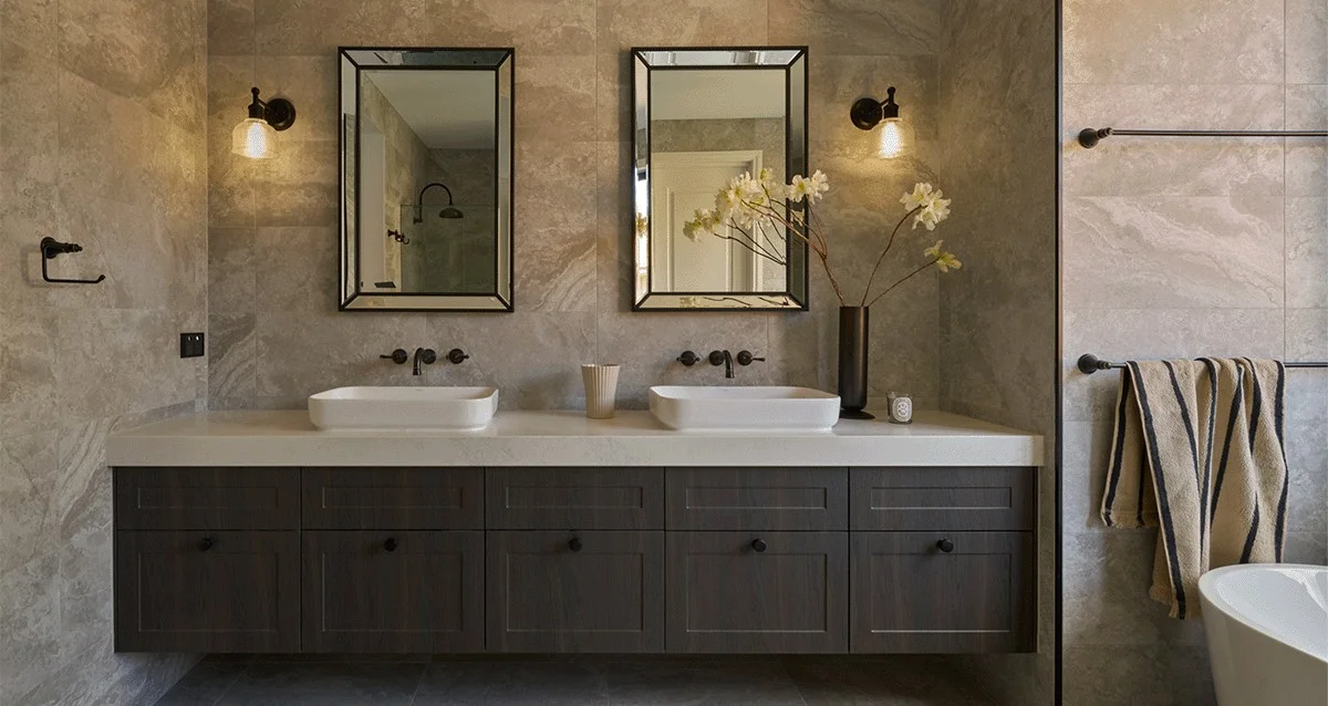 Additional image 5 of Lot 2801 Blackthorn Rise, Clyde VIC 3978