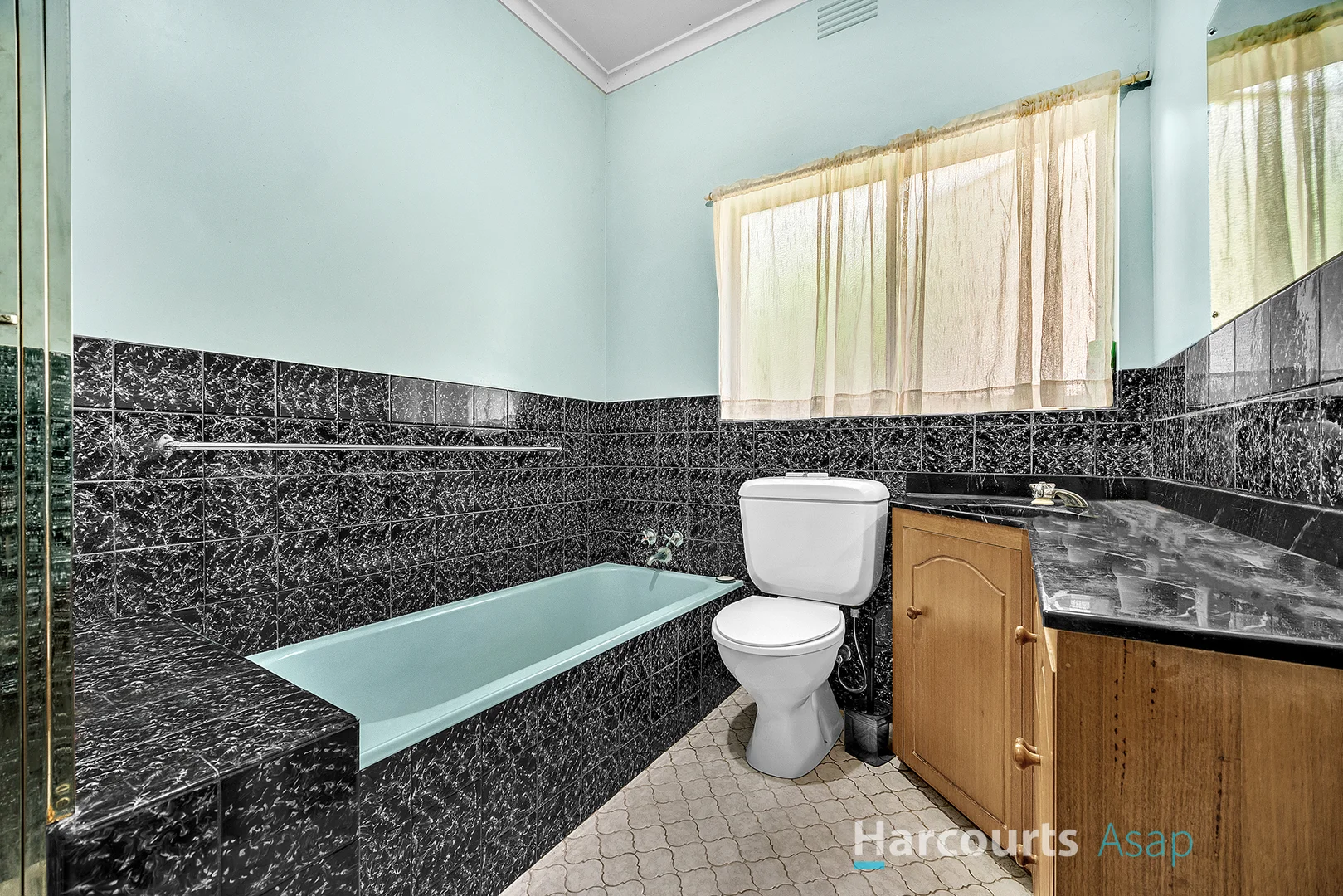 Additional image 6 of 51 Manningham Road, Bulleen VIC 3105
