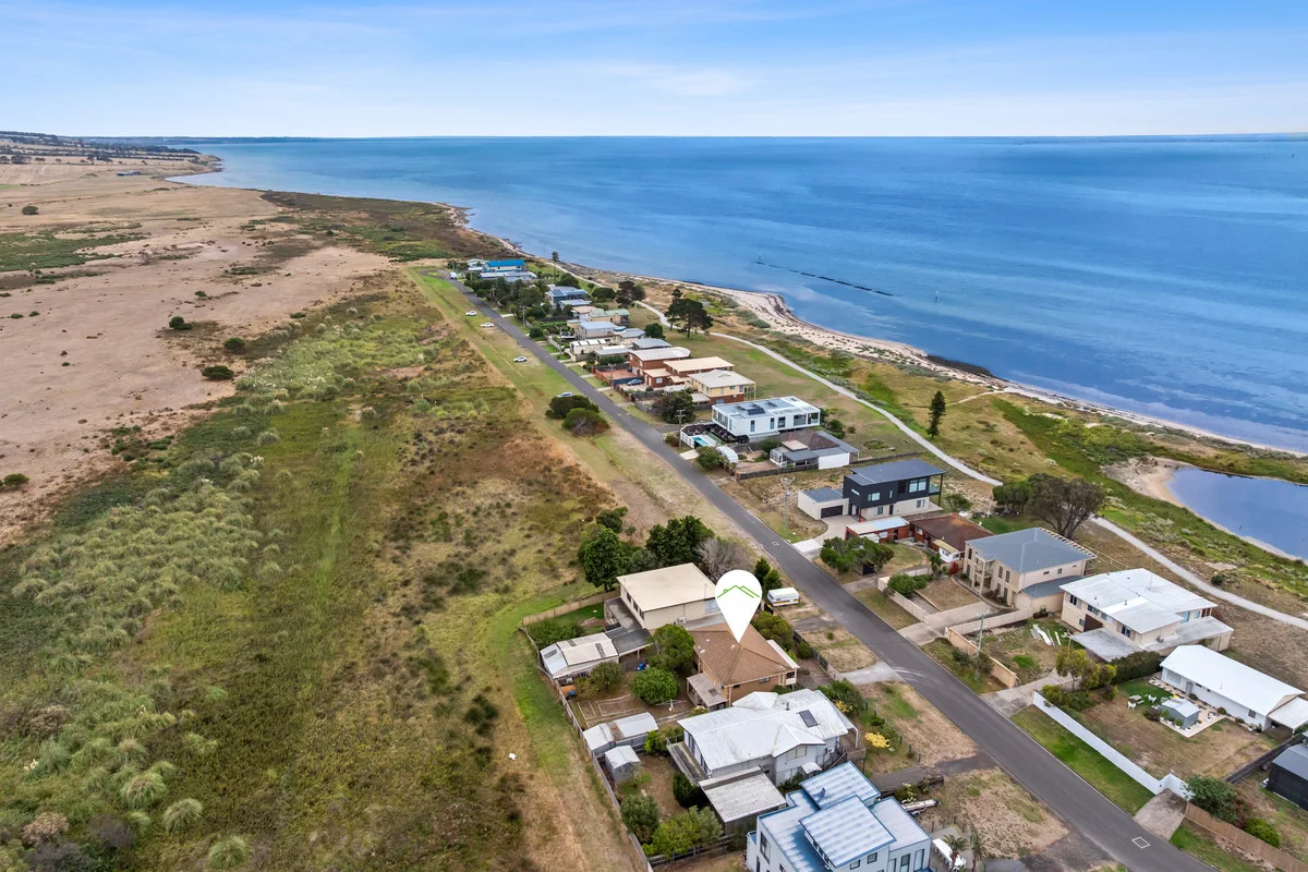 Additional image 19 of 69 Ramblers Road, Portarlington VIC 3223