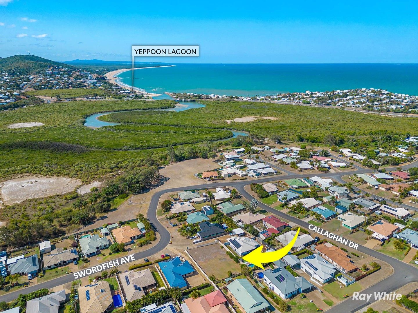 72 Swordfish Avenue, Taranganba QLD 4703, Image 0