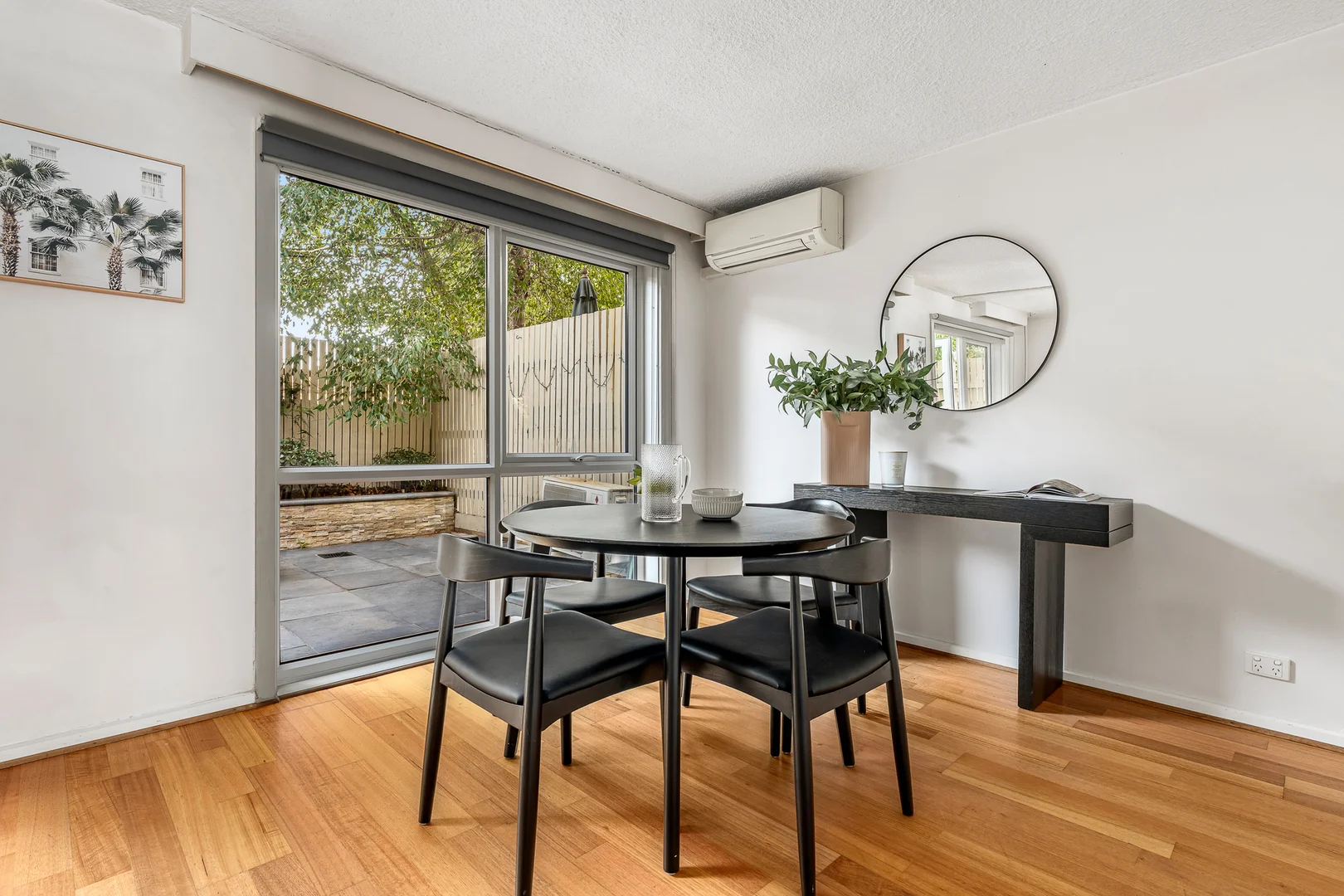 Additional image 6 of 2/73 Westbury Street, St Kilda East VIC 3183