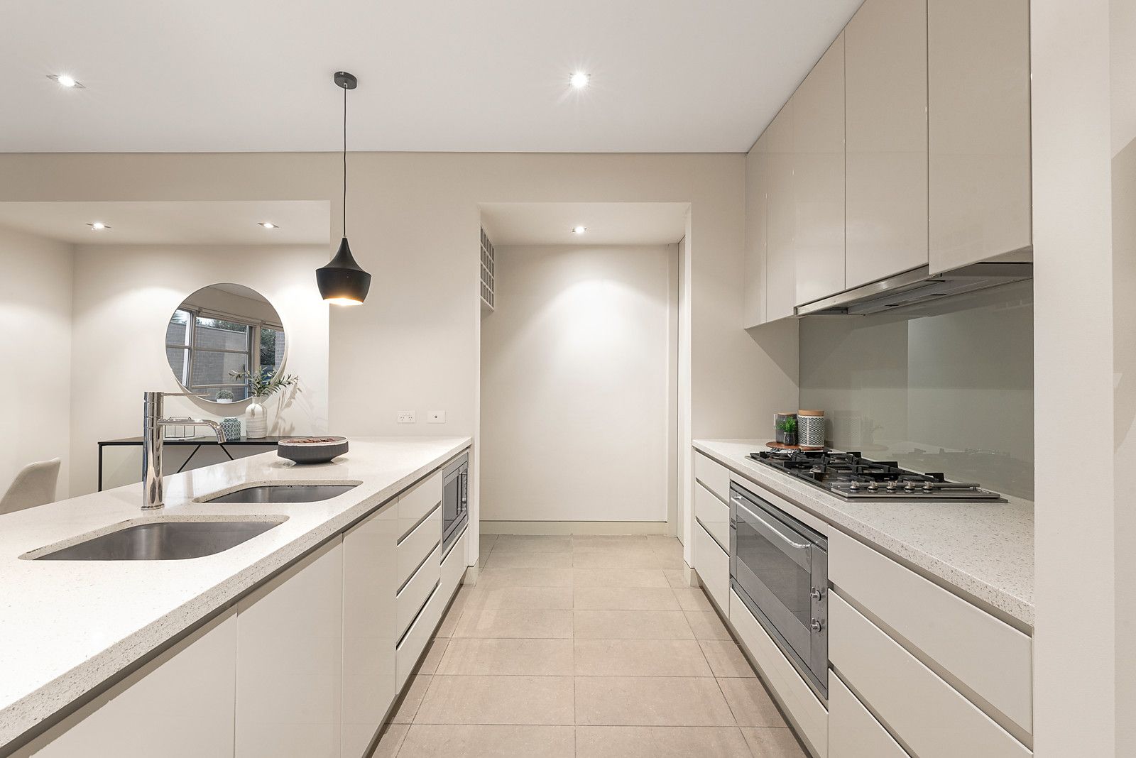 3/75 Fourth Street, Beaumaris VIC 3193, Image 2