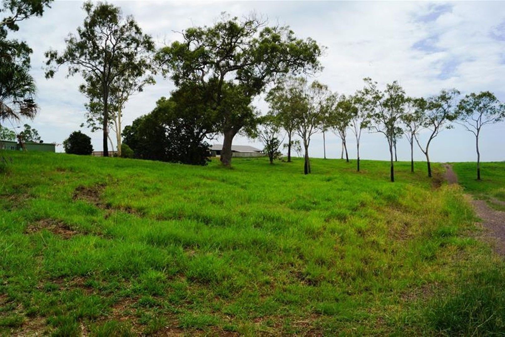 Sarina QLD 4737 vacant land for Sale, From 190,000 2012024201 Domain