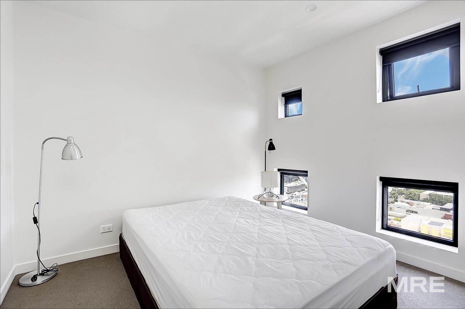 2801/58 Clarke Street, Southbank VIC 3006, Image 1