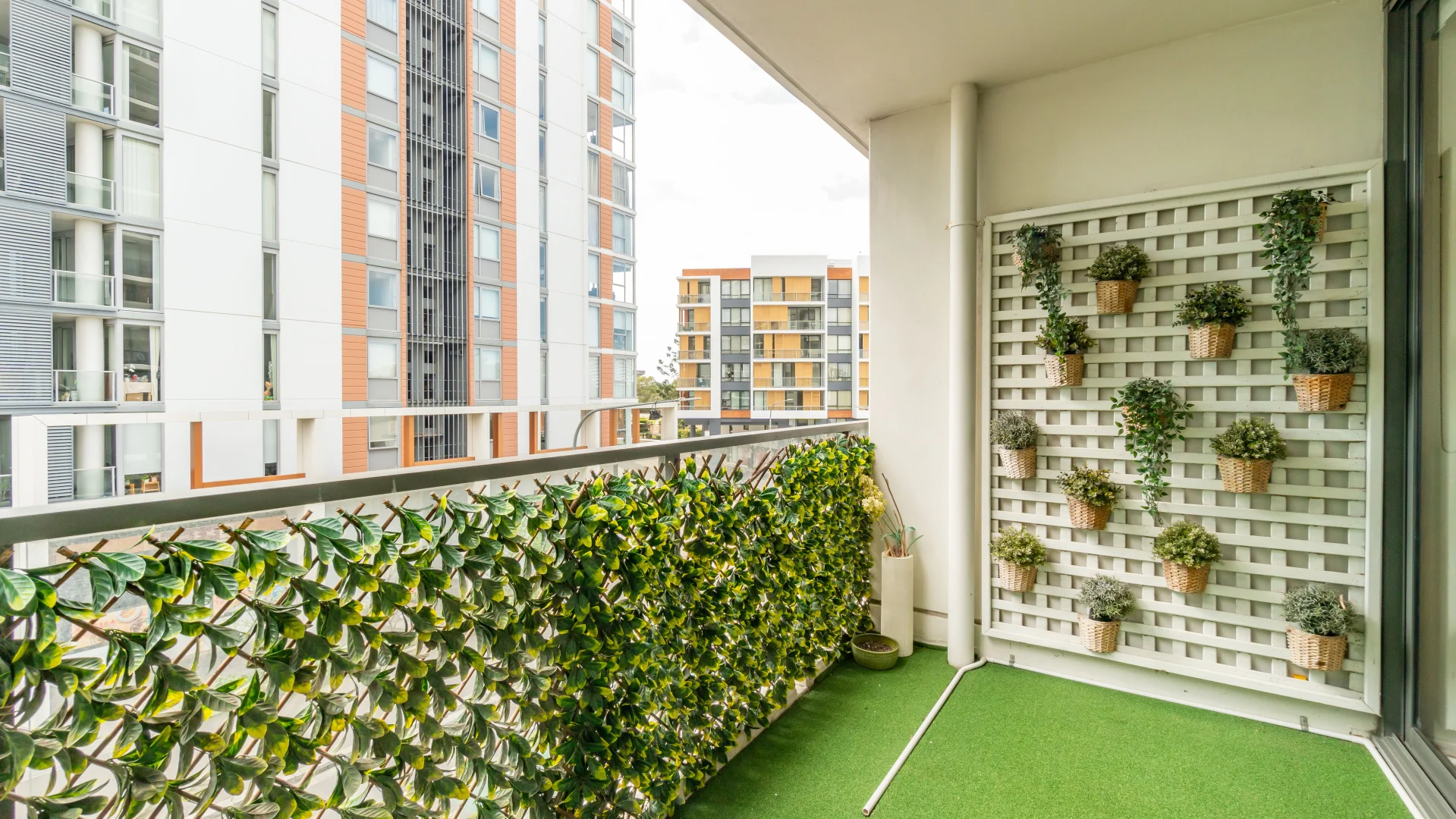 Additional image 13 of A206/35 Arncliffe St, Wolli Creek NSW 2205