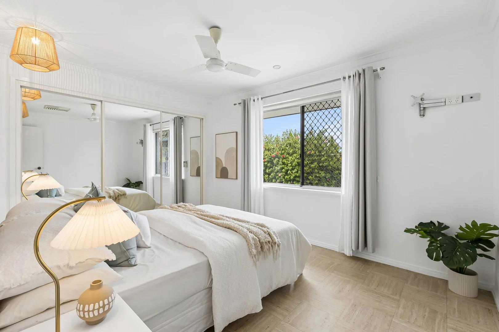 Additional image 16 of 45 Meridian Drive, Mullaloo WA 6027