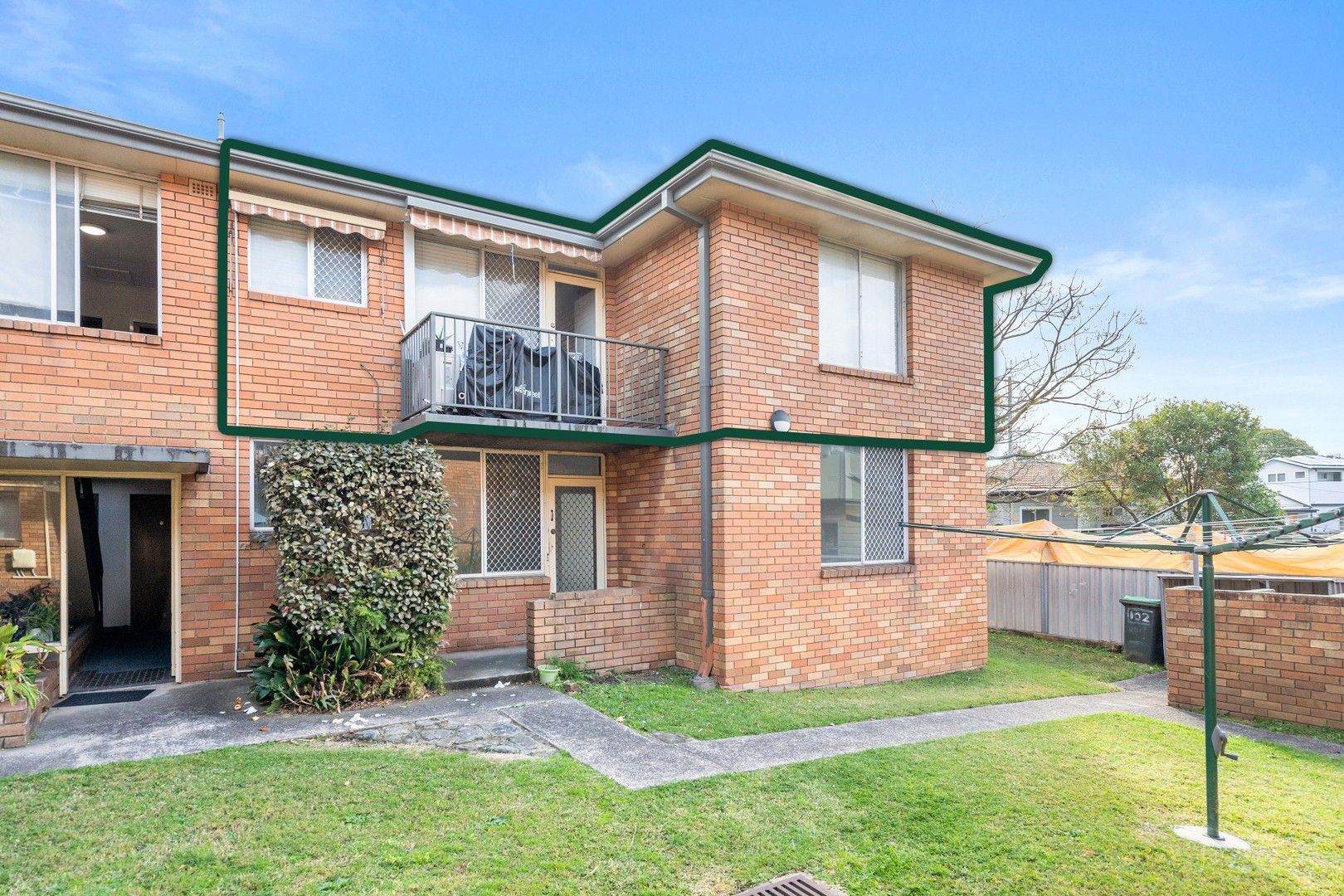 15/102 Bridge Street, Waratah NSW 2298, Image 0