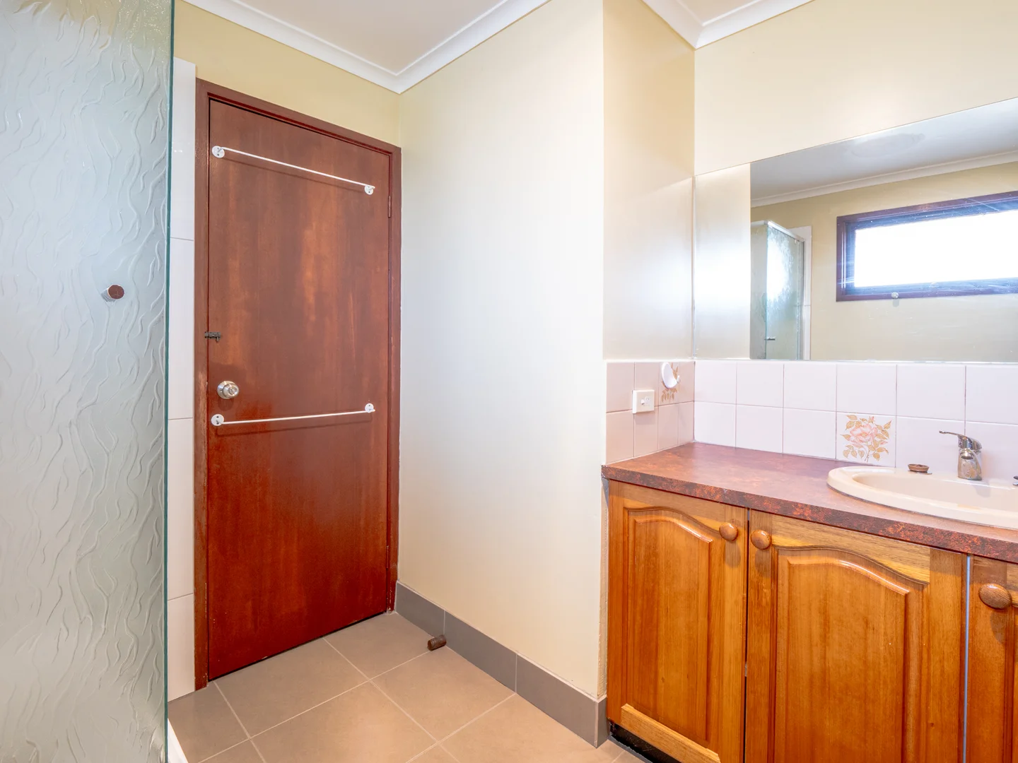 Additional image 6 of 105 Korumburra Road, Wonthaggi VIC 3995