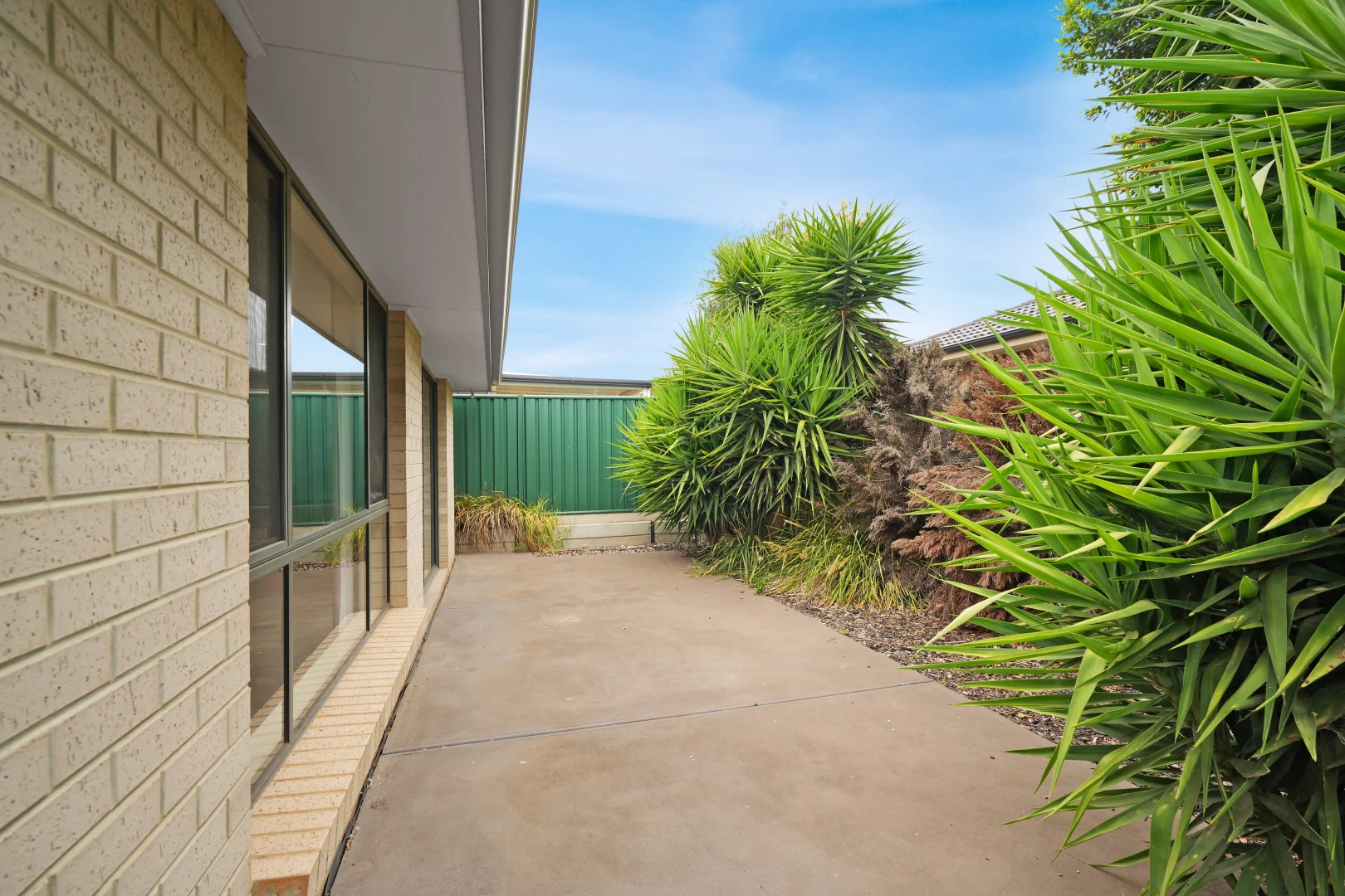 Additional image 13 of 73 Kingate Boulevard, Blakeview SA 5114