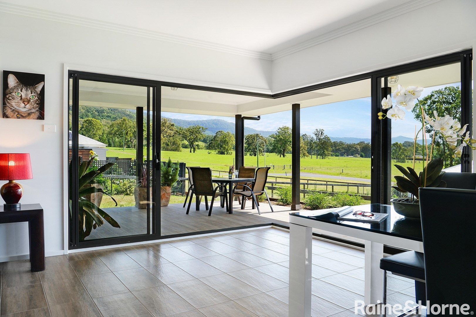 6 Bowlers Close, Kangaroo Valley NSW 2577, Image 2