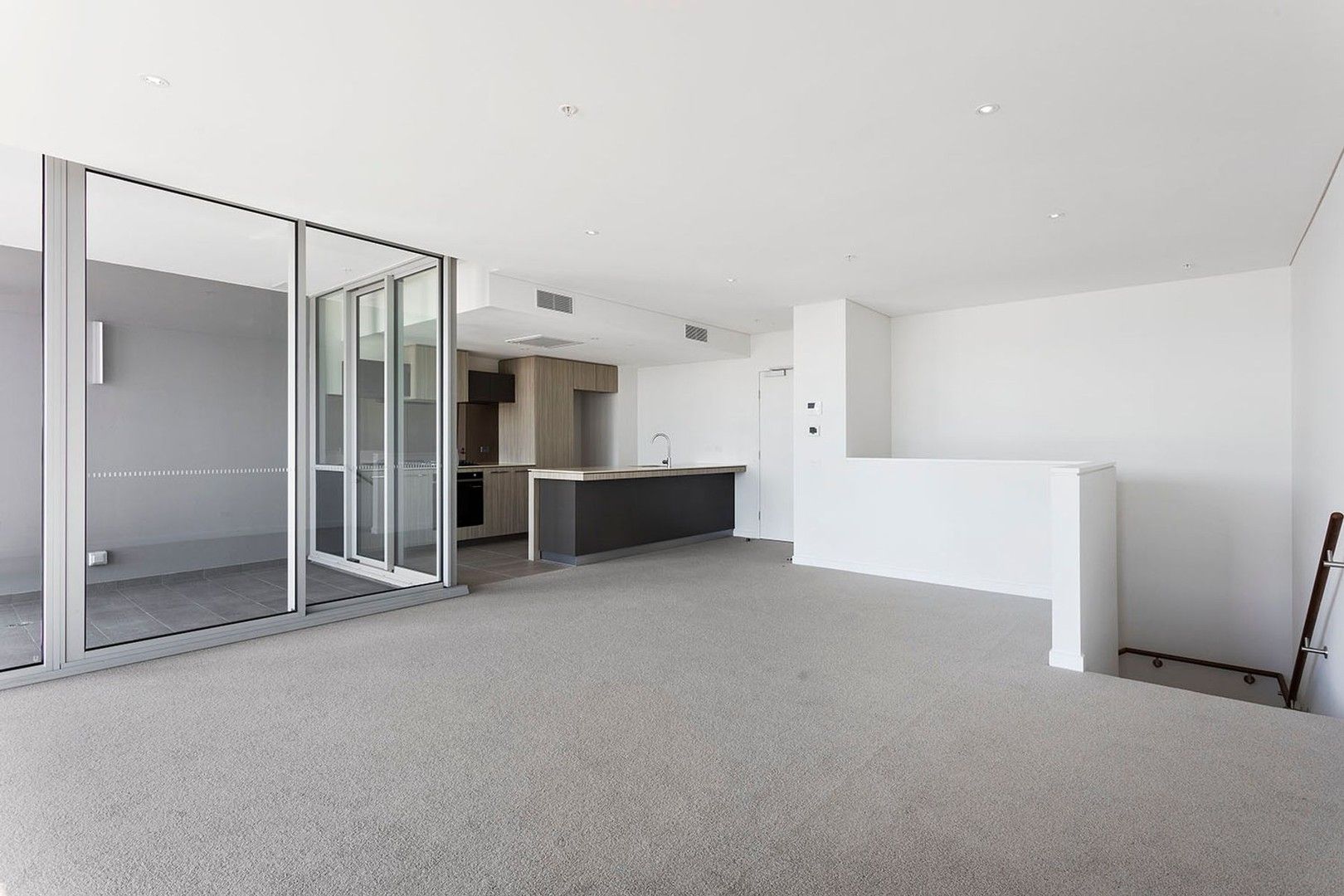 2 bedrooms Apartment / Unit / Flat in 703/81 South Wharf Drive DOCKLANDS VIC, 3008