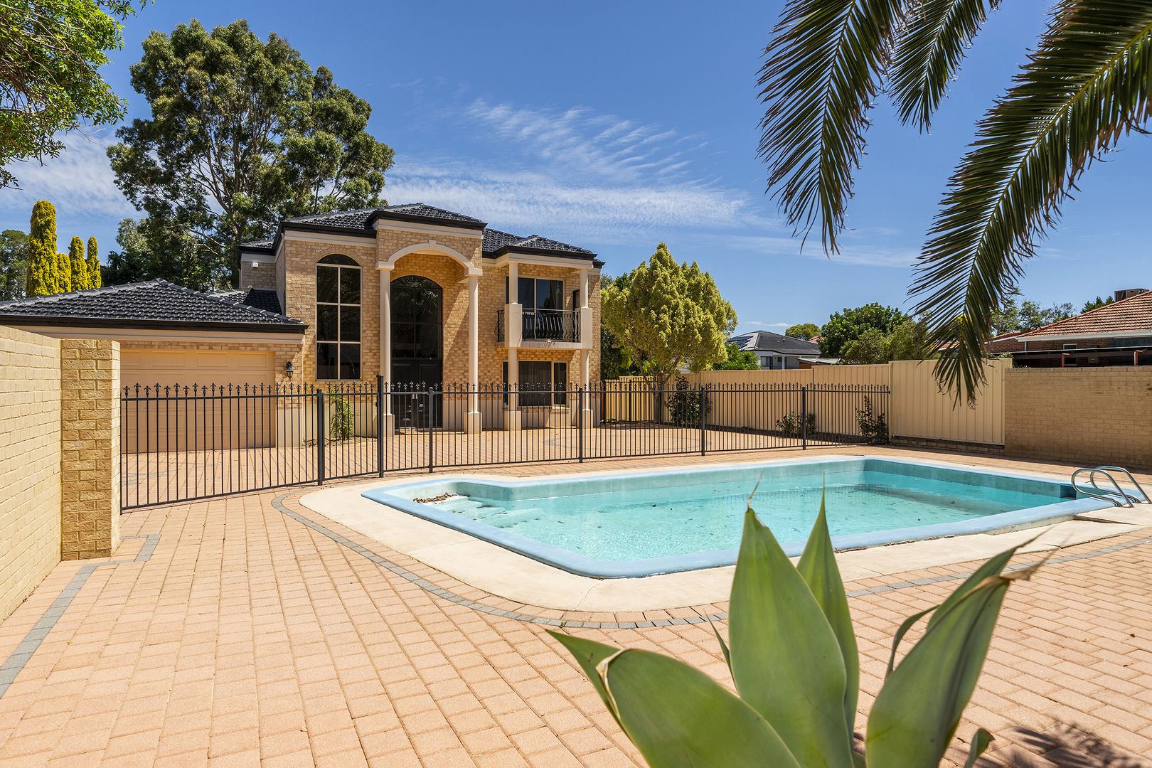 114 Waratah Avenue, Dalkeith WA 6009, Image 1