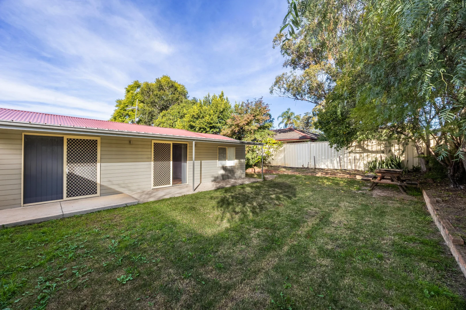 Additional image 6 of 8A Elizabeth Crescent, Kingswood NSW 2747