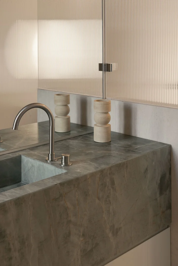 Additional image 22 of 41 Haven Street, Merrylands NSW 2160