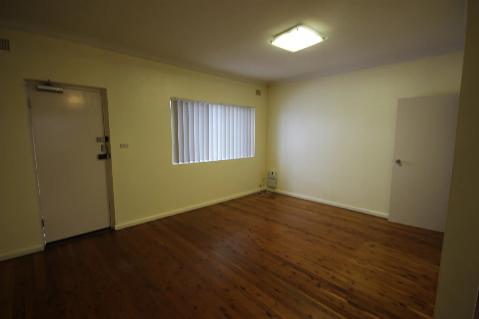 Additional image 6 of 1/78 Castlereagh Street, Liverpool NSW 2170