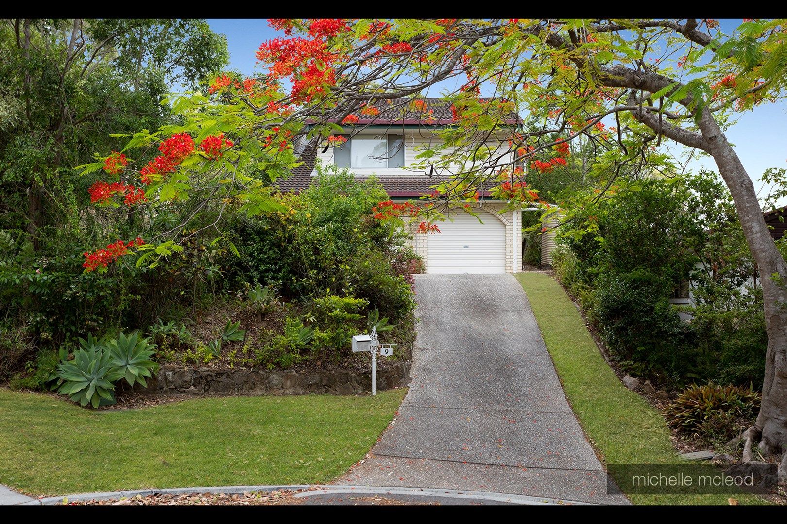 9 Cabramurra Street, Chapel Hill QLD 4069, Image 0