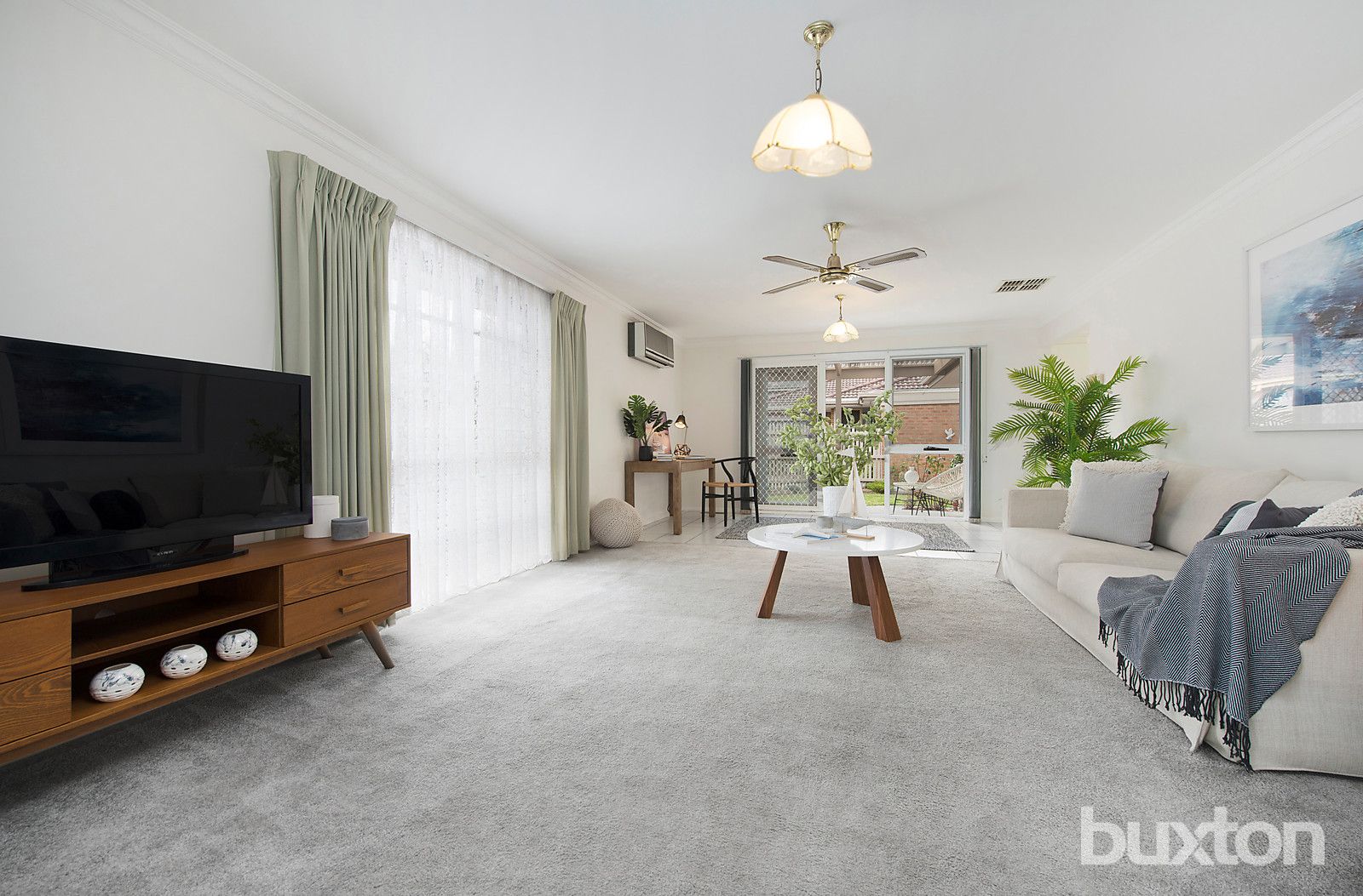 1/69 Albert Street, Mordialloc VIC 3195, Image 1