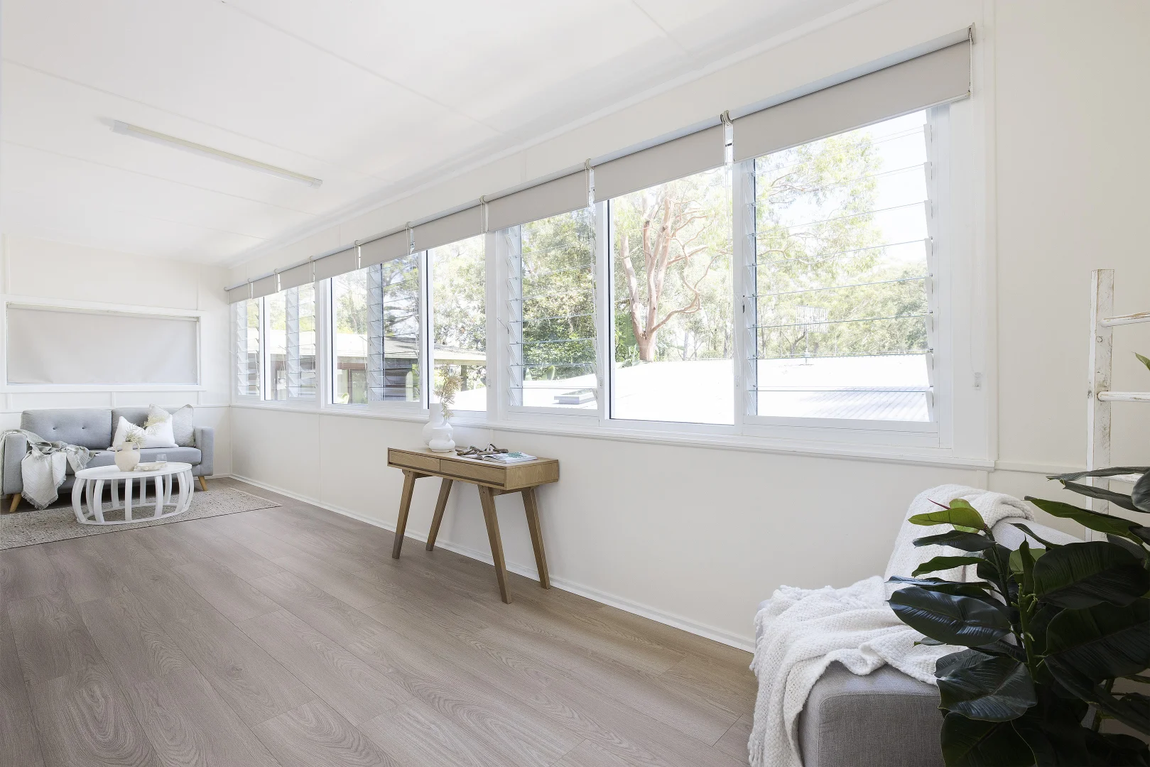 Additional image 12 of 32 Johnson Parade, Lemon Tree Passage NSW 2319