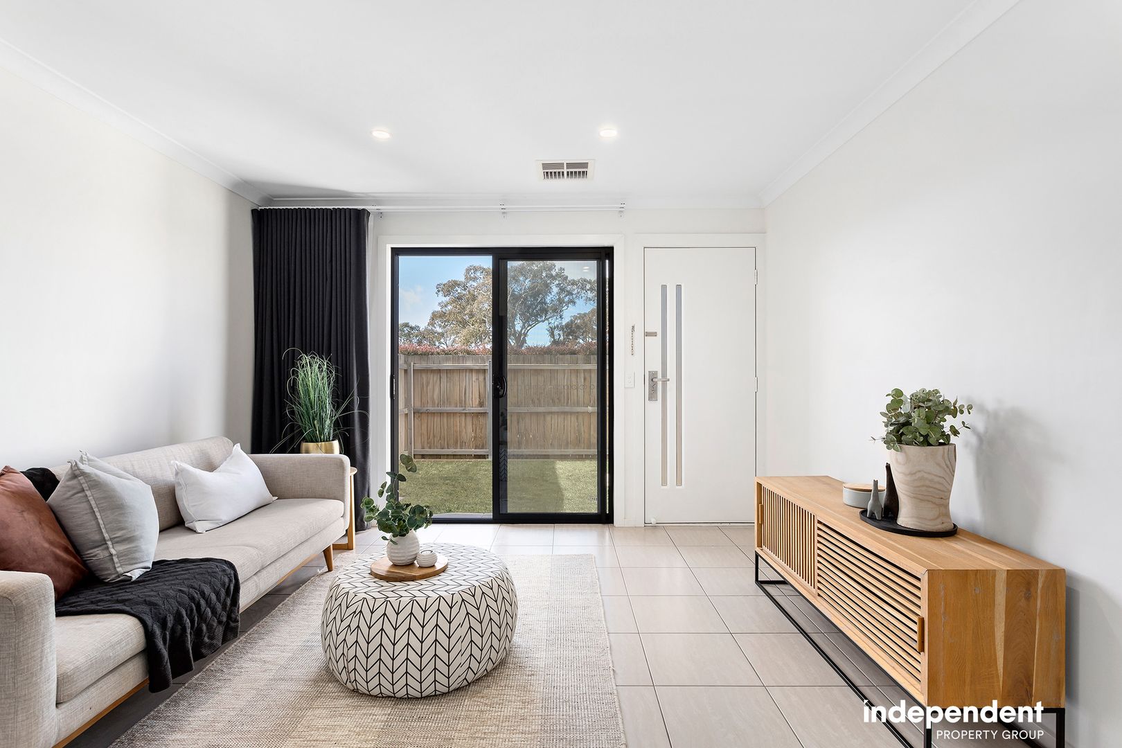 27/351 Mirrabei Drive, Moncrieff ACT 2914, Image 1