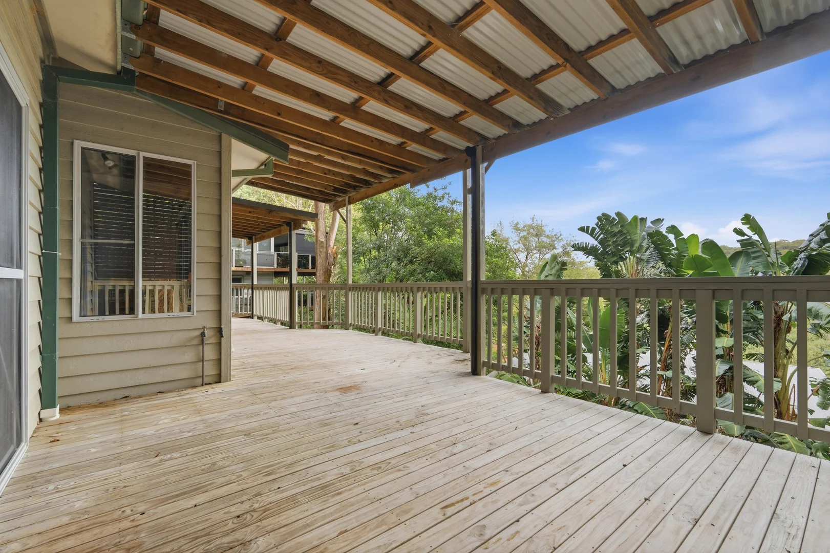 Additional image 10 of 13 Francis Road, North Avoca NSW 2260