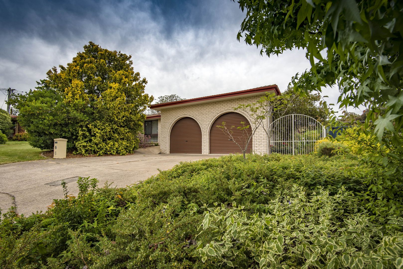 6 Bertram Street, Fadden ACT 2904, Image 1