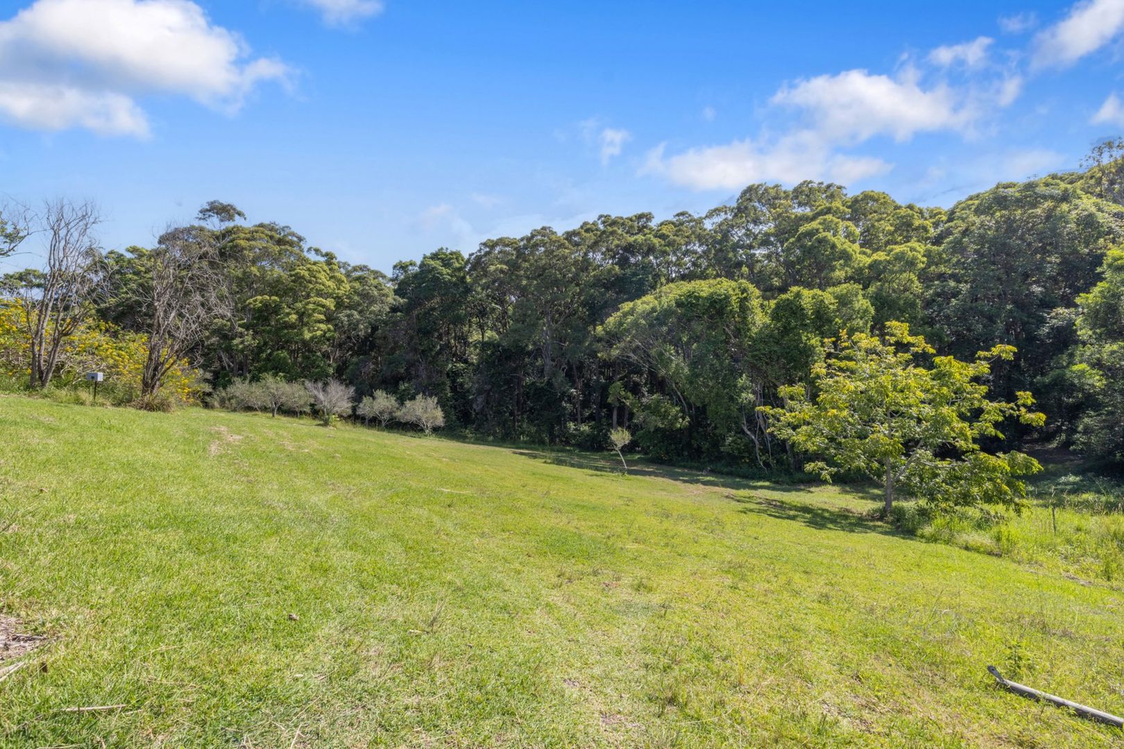 10c Thompson Street, Valla Beach NSW 2448, Image 1