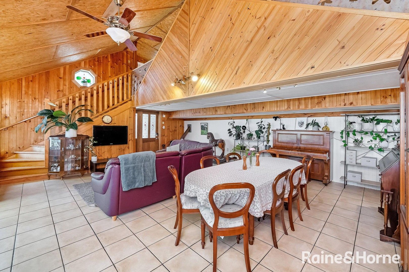 118 Shillabeer Road, Oakbank SA 5243 House for Rent 600 Domain