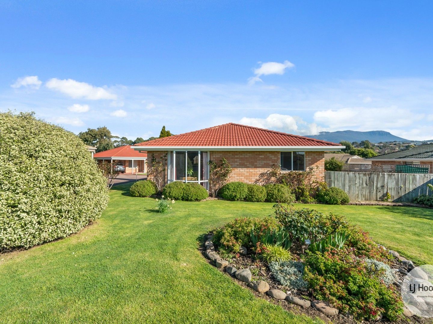 4/5 Whitewater Crescent, Kingston TAS 7050, Image 0