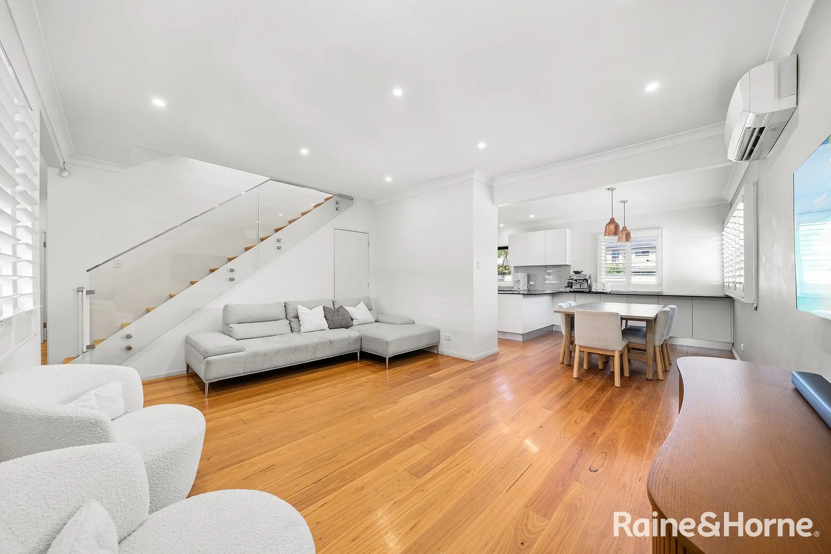 34 Bridge Road, North Ryde NSW 2113