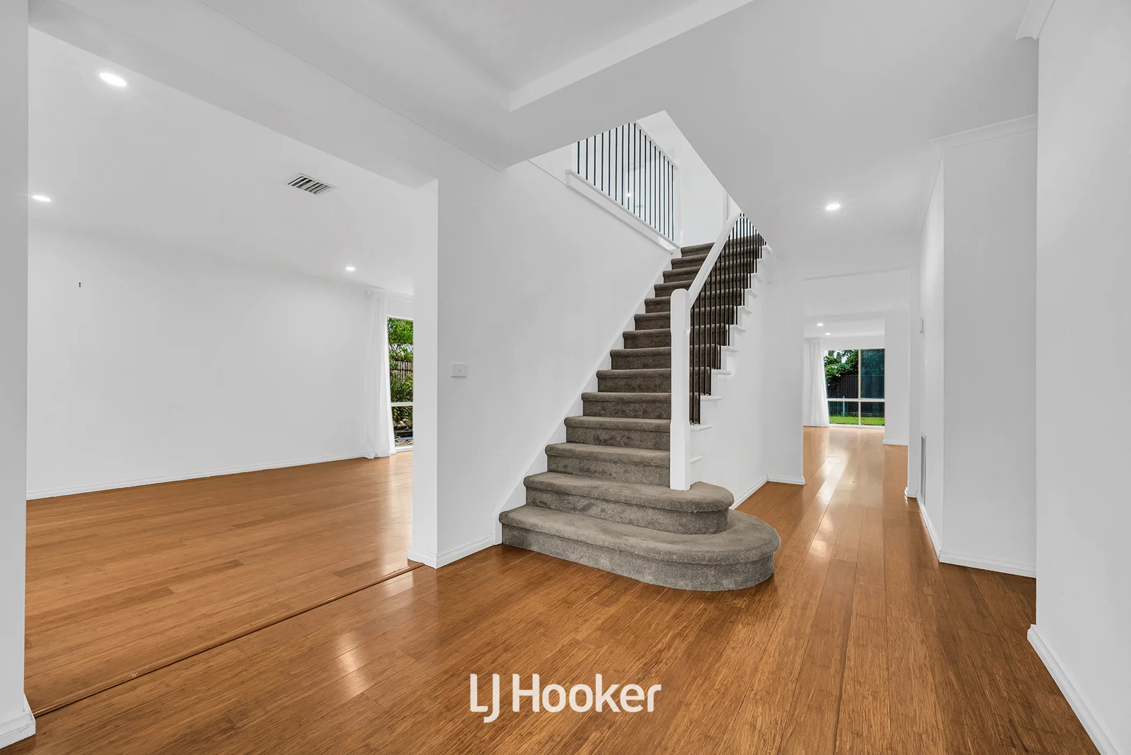 Additional image 8 of 27 Hutchinson Drive, Lynbrook VIC 3975