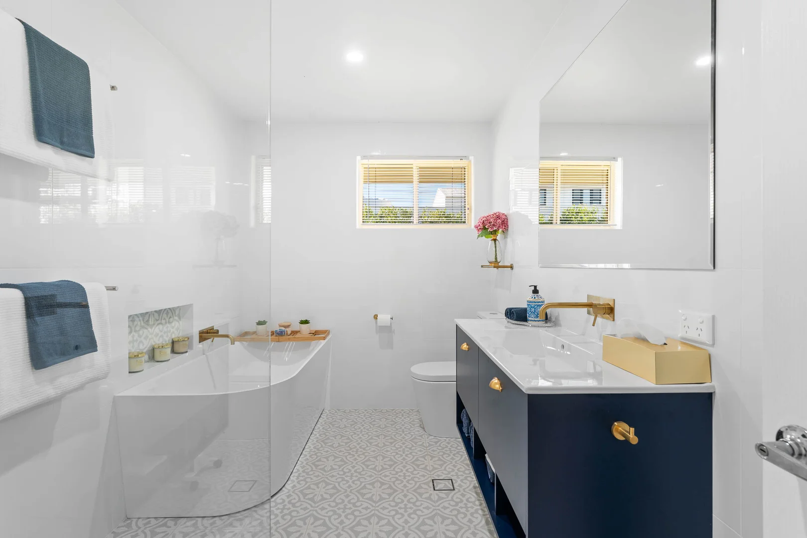 Additional image 11 of 259 Addison Street, Goulburn NSW 2580