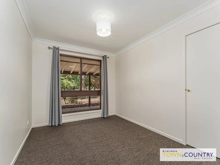 Additional image 10 of 25 Wattle Drive, Armidale NSW 2350