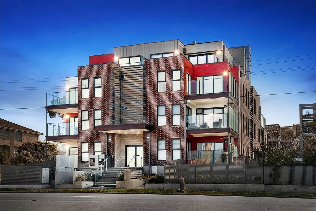 Additional image 5 of 10/794 Warrigal Rd, Malvern East VIC 3145