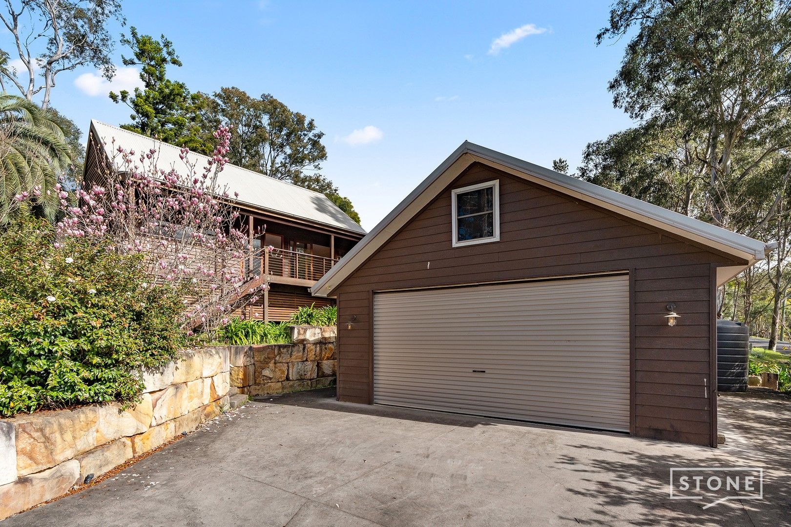 13 Kurrajong Road, Kurrajong NSW 2758, Image 0