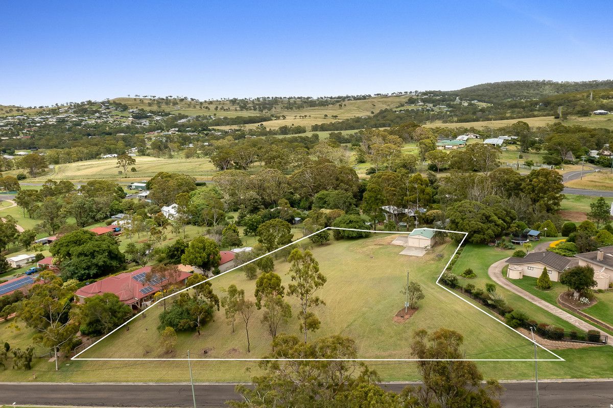 5 Top Camp Court, Top Camp QLD 4350, Image 2