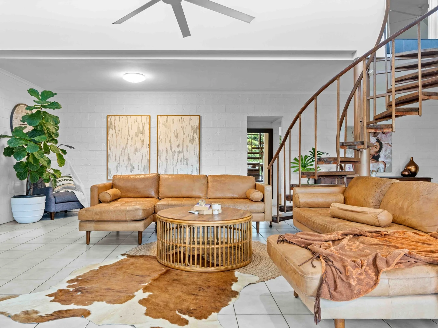 Additional image 6 of 5-7 Coombak Close, Edmonton QLD 4869