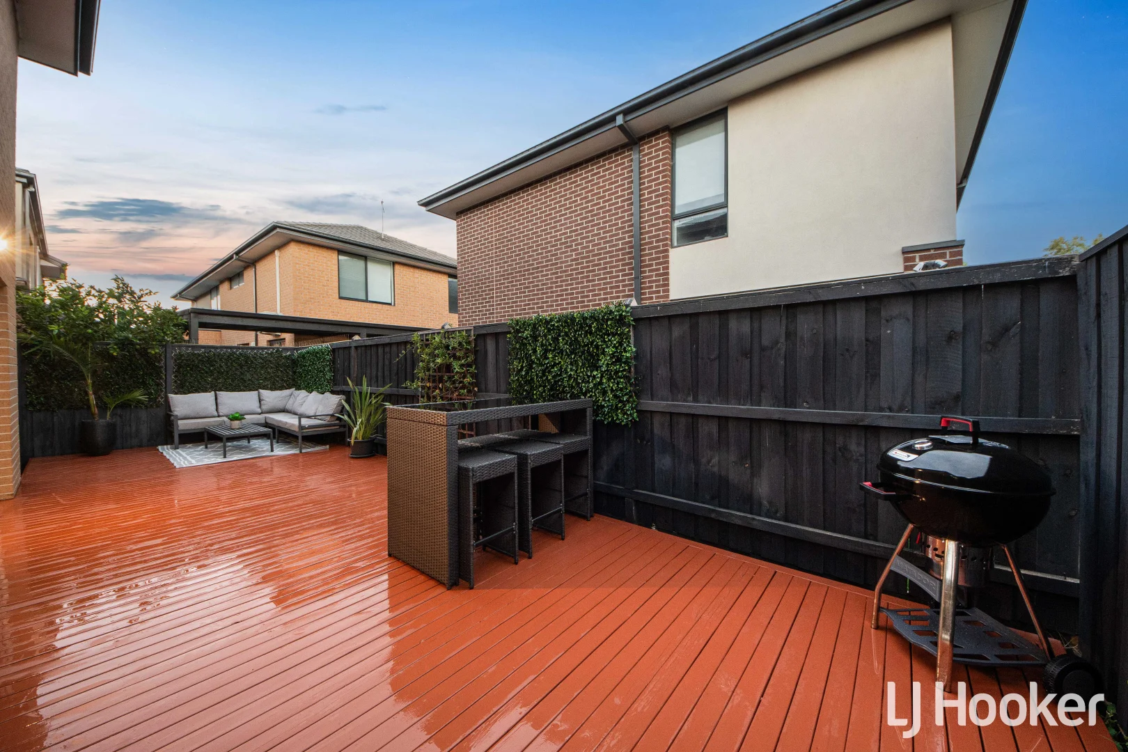 Additional image 16 of 9 Merryfield Circuit, Williams Landing VIC 3027