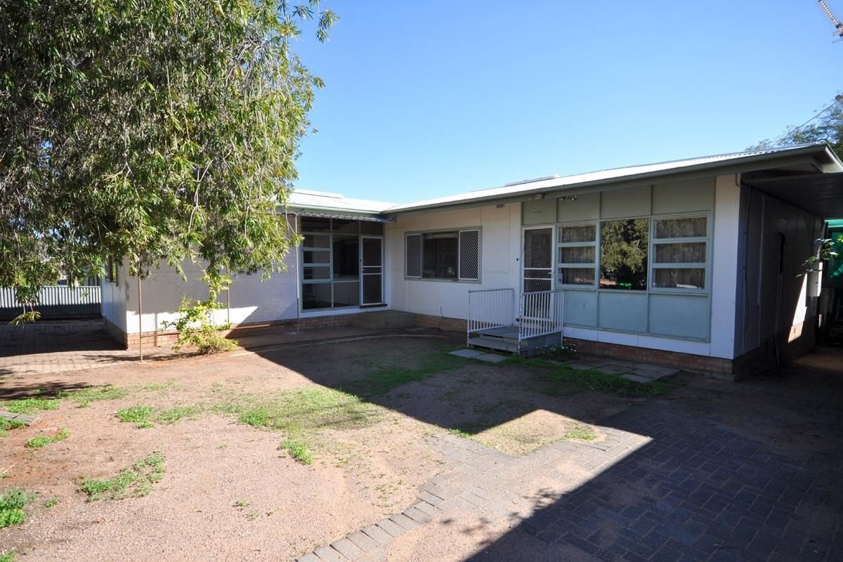 69-71 Pybus Street, Port Augusta SA 5700, Image 0