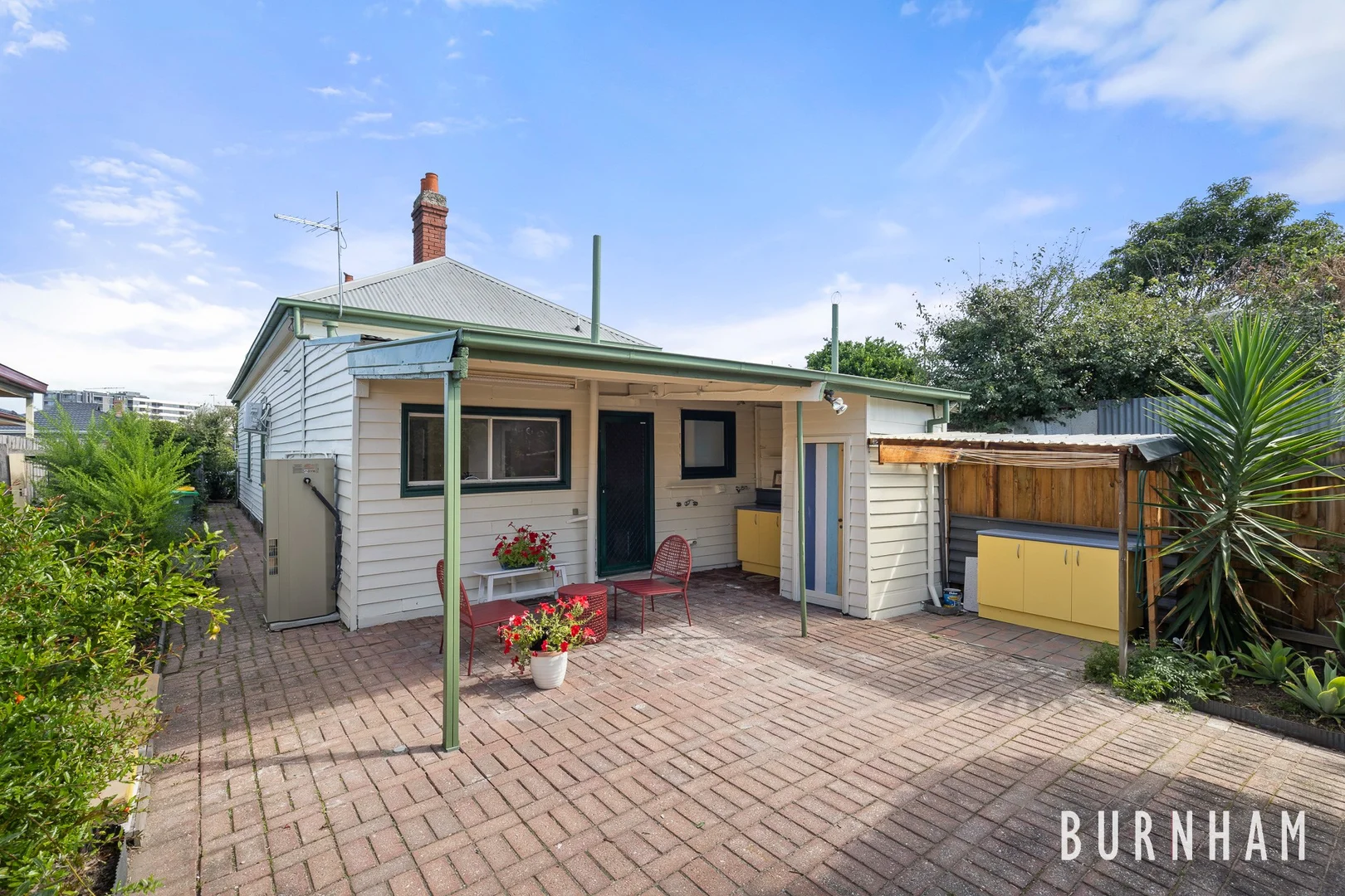 Additional image 13 of 32 Newell Street, Footscray VIC 3011