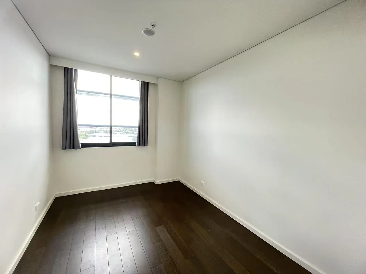 Additional image 10 of 903a/7-9 Kent Road, Mascot NSW 2020