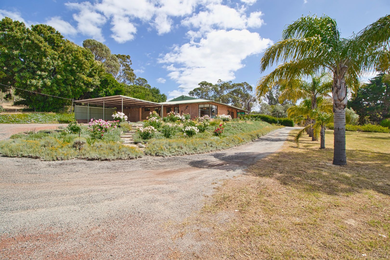 1170 Baldivis Road, Baldivis WA 6171, Image 1