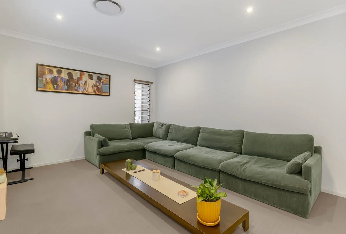 Additional image 5 of 18 Dalray Drive, Raceview QLD 4305