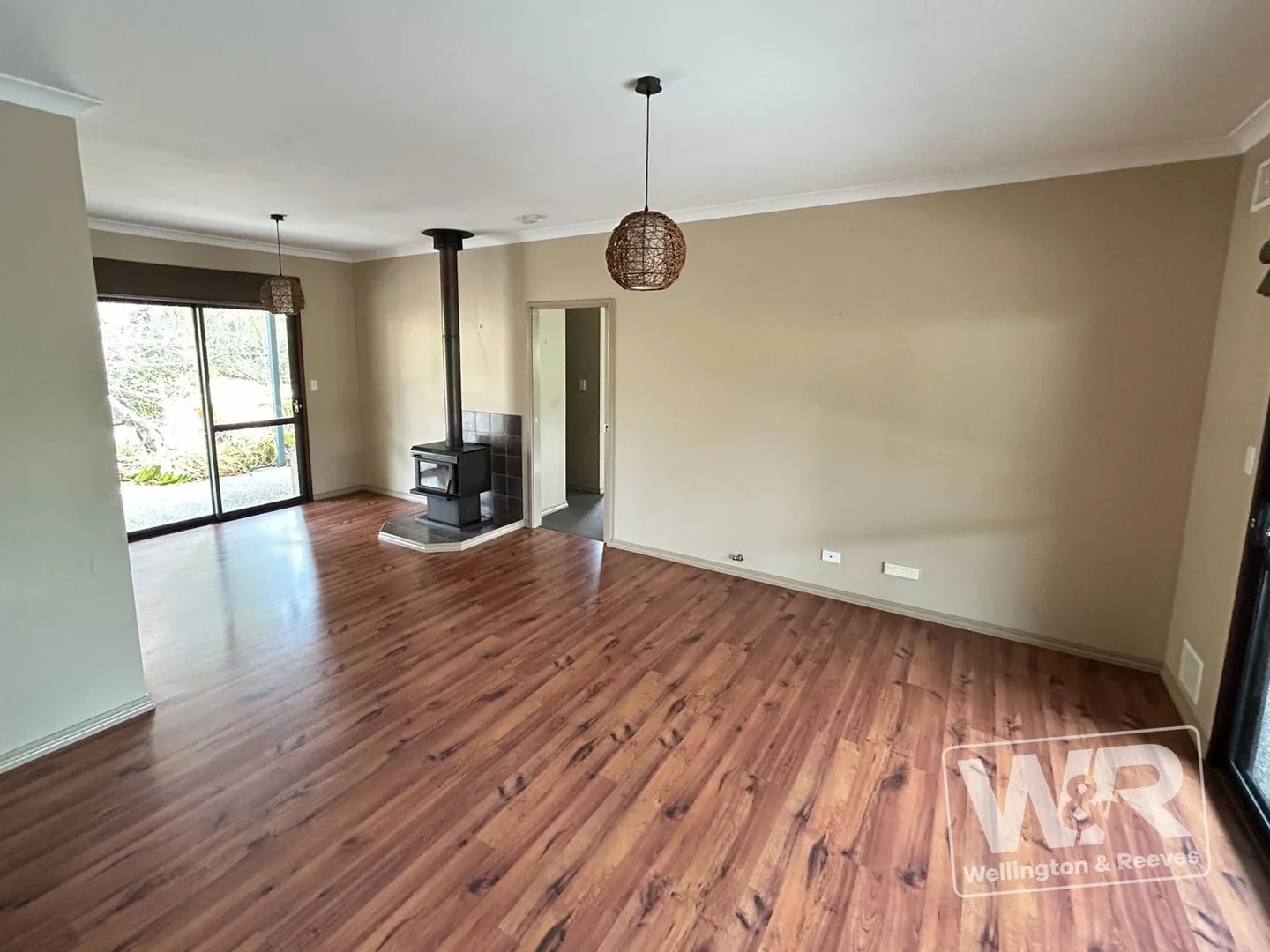 Additional image 6 of 11 Jamieson Heights, Shadforth WA 6333