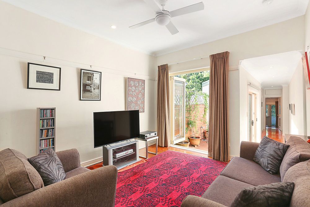 49 Weston Street, Dulwich Hill NSW 2203, Image 1