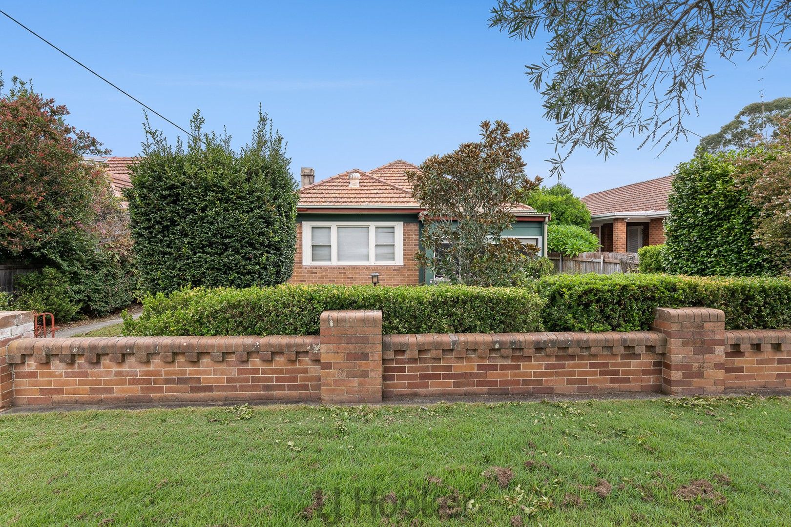 12 Hunter Street, Toronto NSW 2283, Image 2