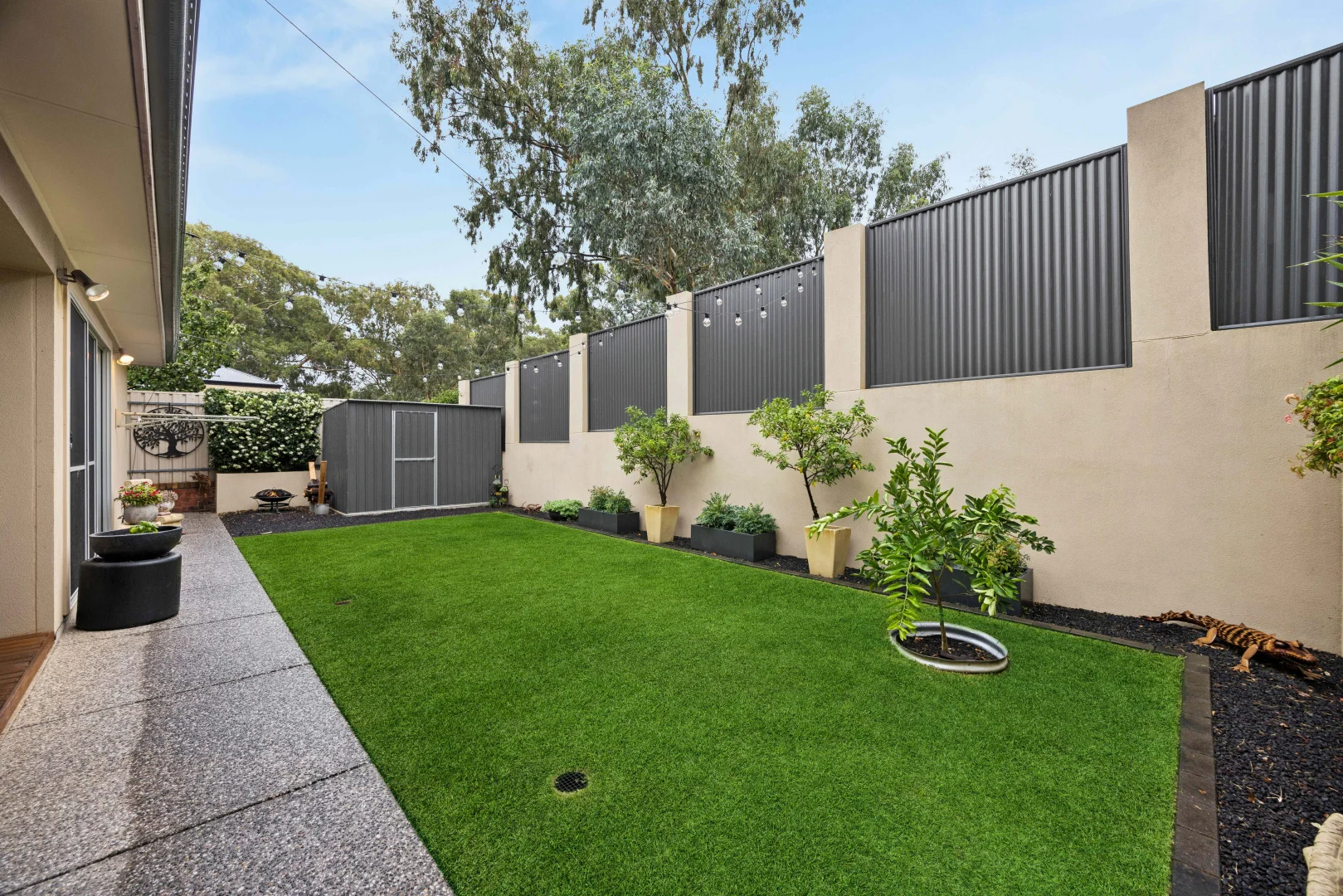 Additional image 12 of 1 Dinham Court, Highbury SA 5089