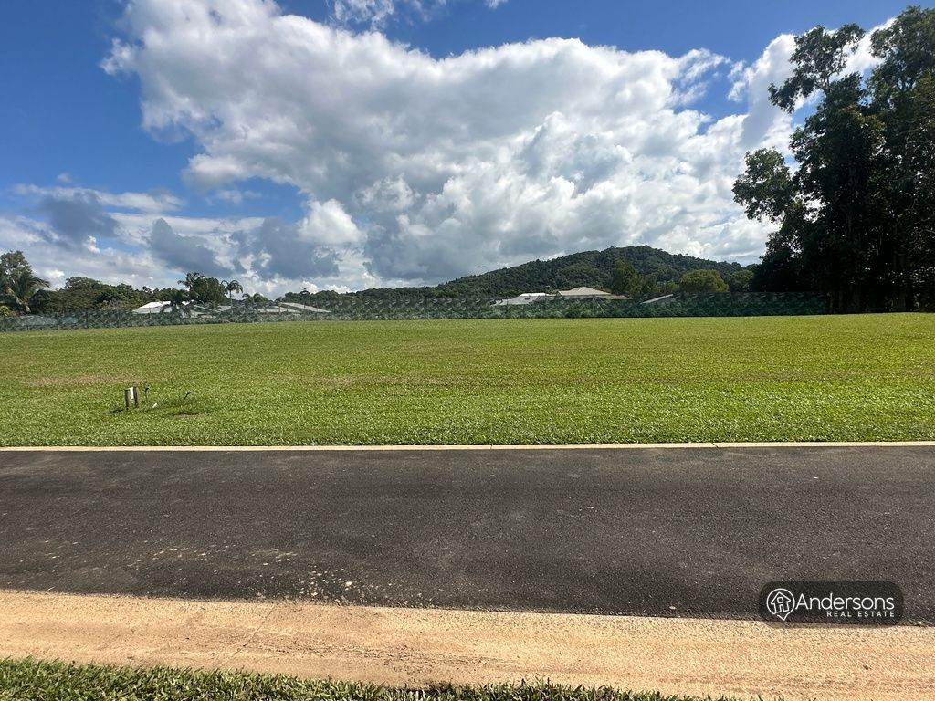 Lot 11, 55 Banfield Parade, Wongaling Beach QLD 4852, Image 1